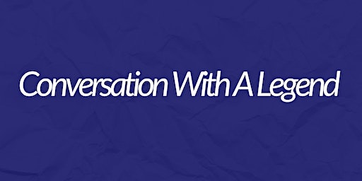 Conversation with a Legend: Rosa Mar | Pellissippi State Community College, Hardin Valley Road, Knoxville, TN, USA
