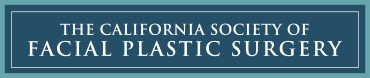 California Society Of Facial Plastic Surgery Symposium 2024 | Resort at Squaw Creek