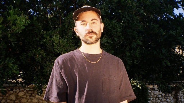 The Undercover Dream Lovers 2024 (Tucson) | Club Congress