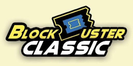 Blockbuster Basketball Classic | Lakeside High School, Briarcliff Road Northeast, Atlanta, GA, USA