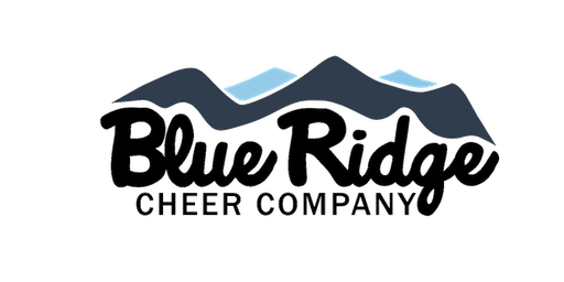 BRC 2023 Showcase | Blue Ridge Kids Center