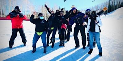 NBS - 2023 Homecoming Experience | Copper Mountain Resort