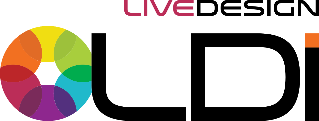 Live Design International Show 2023 | Las Vegas Convention Center (LVCC)