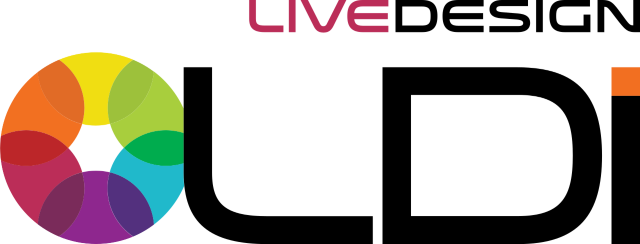 Live Design International Show 2023 | Las Vegas Convention Center (LVCC)