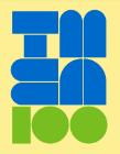 TMEA Clinic/Convention 2024 | Henry B. Gonzalez Convention Center