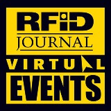 RFID Journal Live! 2024 | Orlando Orange County Convention Center (OCCC)
