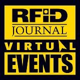 RFID Journal Live! 2024 | Orlando Orange County Convention Center (OCCC)