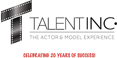 Talent Agency Open Call! | 6148 Brookshire Boulevard, Charlotte, NC, USA
