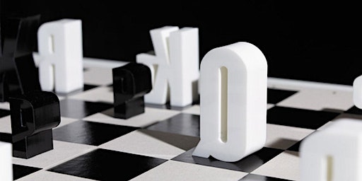Jim Sutherland | Flags, Games, Symbols, Shapes, Observations and Play | The Margate School