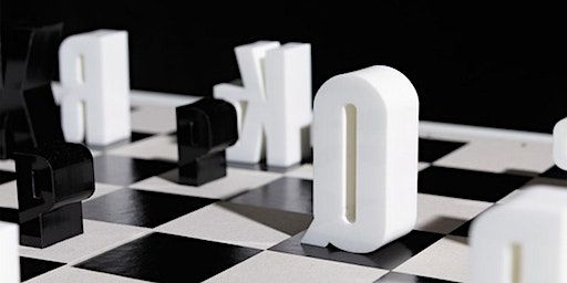 Jim Sutherland | Flags, Games, Symbols, Shapes, Observations and Play | The Margate School