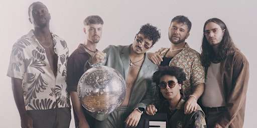 The Free Label | The Grad Club