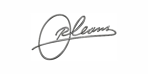 Evening with Orleans | The George Washington A Wyndham Grand Hotel, 103 East Piccadilly Street, Winchester, VA, USA