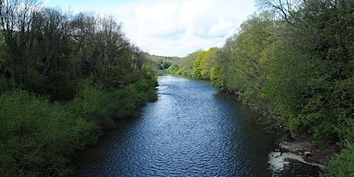 Walk 45 The Geology and Mining Legacy of the Gorge 4 miles | The Toll House, Ironbridge
