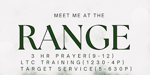 The RANGE | 184 North Cary Street, Brockton, MA, USA