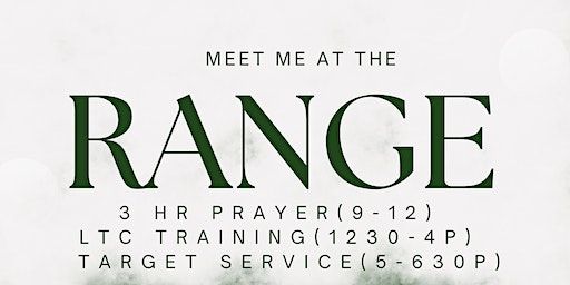 The RANGE | 184 North Cary Street, Brockton, MA, USA