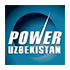 Power Uzbekistan 2024 | Tashkent City Congress Hall