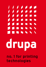 Drupa 2024 | Messe Düsseldorf