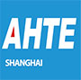 AHTE 2024 | Shanghai New International Expo Centre (SNIEC)