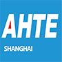 AHTE 2024 | Shanghai New International Expo Centre (SNIEC)