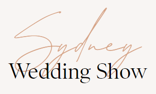 Sydney Wedding Show 2024 | Carriageworks