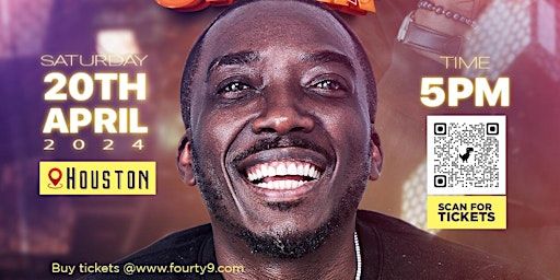 BOVI - OUT OF ORDER WORLD TOUR HOUSTON TX | Ayva Center