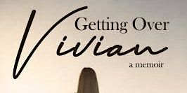 Jill Carstens "Getting Over Vivian" Reading & Signing | West Side Books