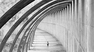 CONTAMINAZIONI TRA ARTE E ARCHITETTURA danza tra le arti | CBArchitects | studio di architettura