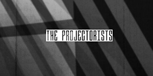 Projectorists 2: First steps with Projection Mapping | The Guildhall York