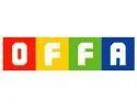 2025 年奧法春季及趨勢博覽會 | Genossenschaft Olma Messen St.Gallen, 聖加侖, 瑞士