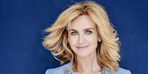 Een avond met Daphne Deckers | Landgoed de Wilmersberg
