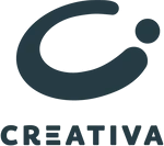 CREATIVA Dortmund 2025 | Westfalenhallen Dortmund