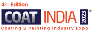 Coat India 2024 | Yashobhoomi Convention Centre