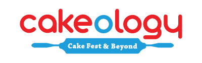Cakeology Cake Fest &amp; Beyond 2024 | Cakekraft
