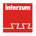 Interzum 2025 | Koelnmesse