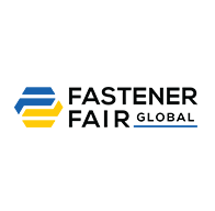 Fastener Fair Global 2025 | Messe Stuttgart