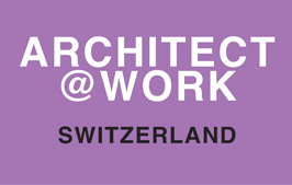 Architect@ Work Switzerland 2025 | Zurich Exhibition Hall