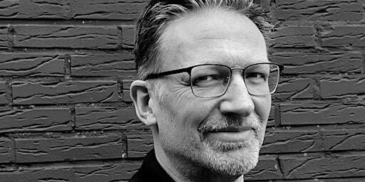 Lezing David de Poel | Museum Villa Mondriaan