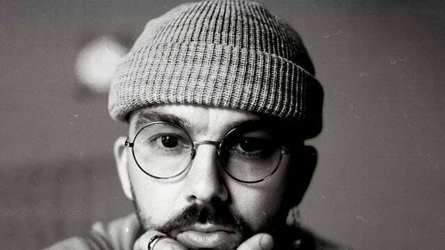 Sonreal All Things Aside Tour 2024 (San Francisco) | Brick & Mortar Music Hall