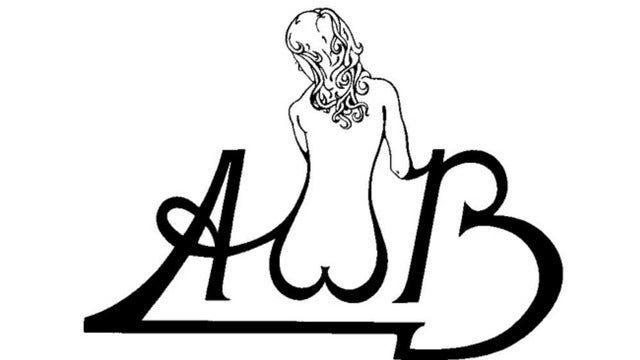 Average White Band 2024 (Detroit) | Music Hall Center