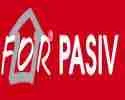 Trade Fair for Low-Energy, Passive and Zero-Energy Buildings and Heating 2025 | PVA EXPO PRAHA, Prague, Czech