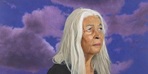 ARCHIBALD PRIZE 2024 & ART PASS TICKETS | Ngununggula, Southern Highlands Regional Gallery