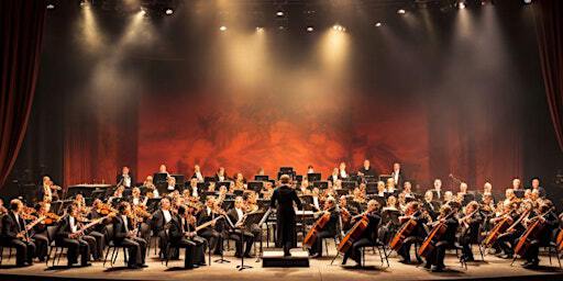 Middle School and High School Winter Concert | Cheongna Dalton School