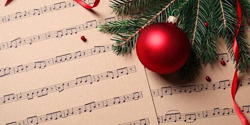 Mackie Academy Christmas Concert 2024 | Mackie Academy