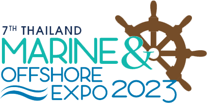 Thailand Marine &amp; Offshore Expo 2024 | Bangkok International Trade &amp; Exhibition Centre (BITEC)