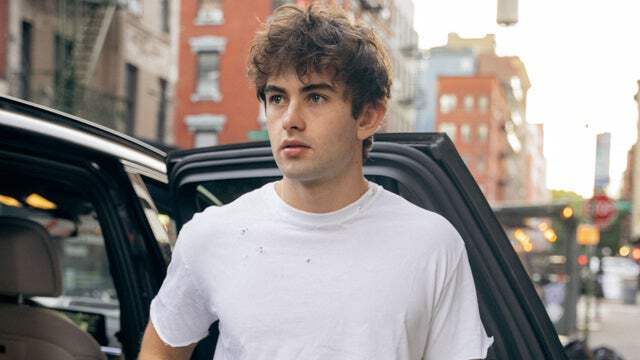 ian: Ian Tour Pt. 2 @ Rialto Theatre 2025 (Tucson) | Rialto Theatre-Tucson
