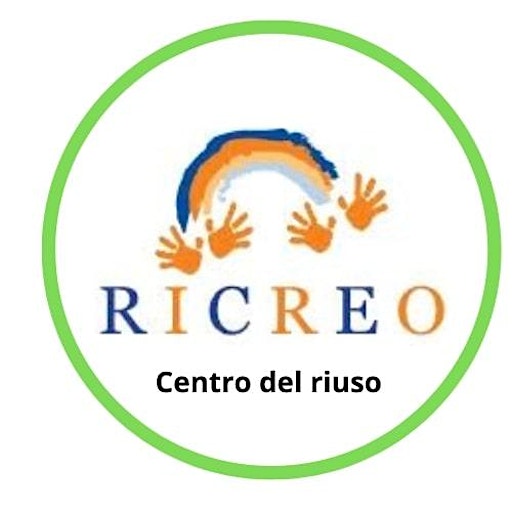 Ri... creare | 2 marzo ore 14.15 | Villa Ferranti