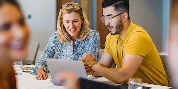 Atelier Pratique sur le permis de travail | Montreal International (Mode virtuel)