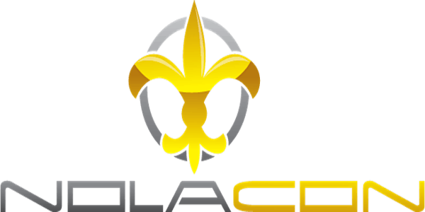 NolaCon 2025 | Hyatt Centric French Quarter New Orleans