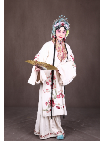 吉祥大戲院5月2日（晚場）京劇《蘇小妹》國粹吉祥系列展演｜曲苑雜壇 | 吉祥大戲院(地鐵8號線金魚衚衕站東出口B口出)