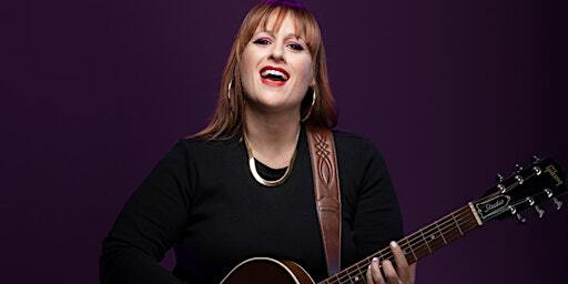 Bek Jensen – Single Launch | Tallagandra Hill Winery